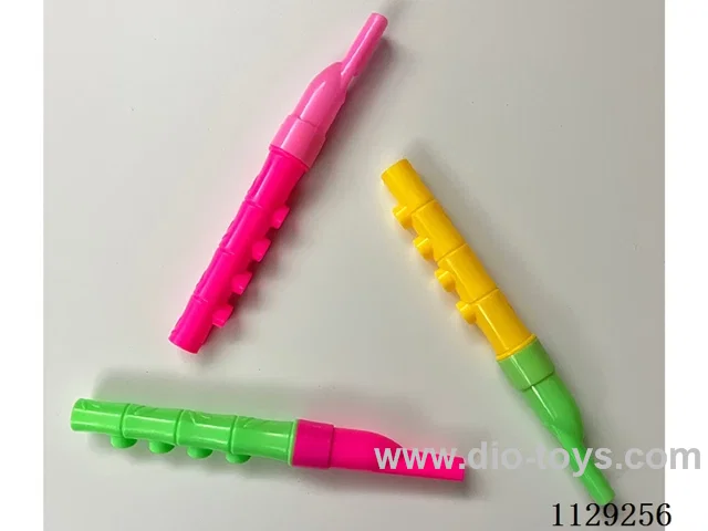 Flute Whistle