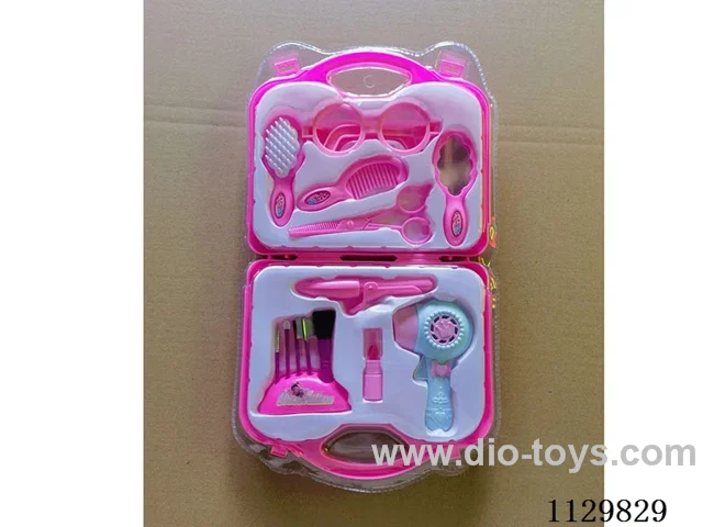 Jewellery sets