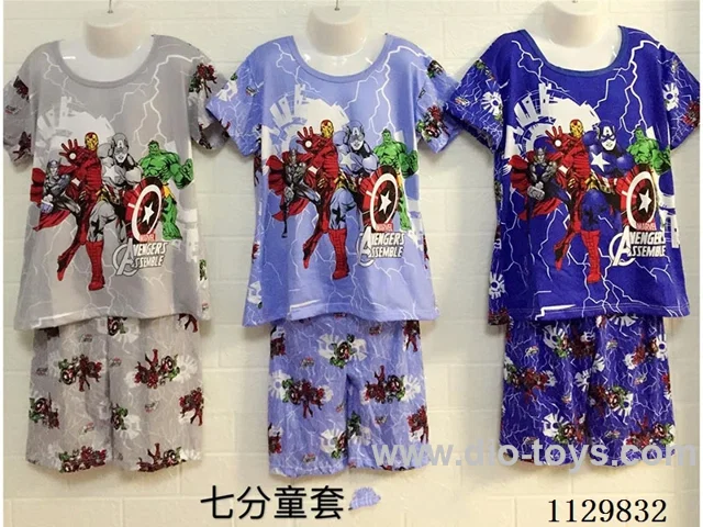 Children's Clothing
