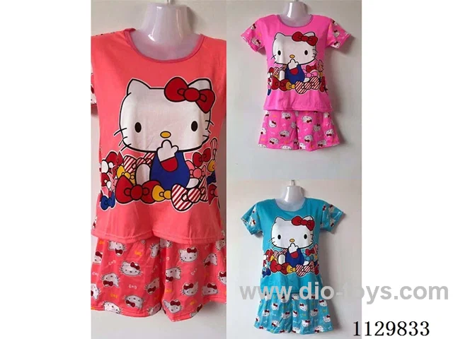 Children's Clothing