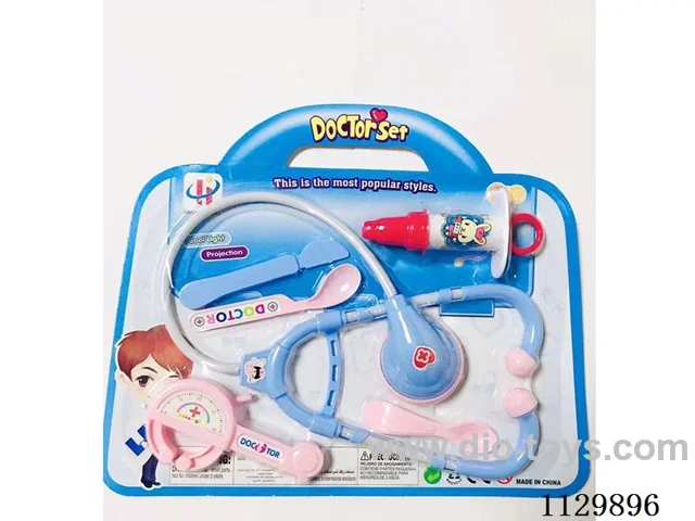 Medical tools