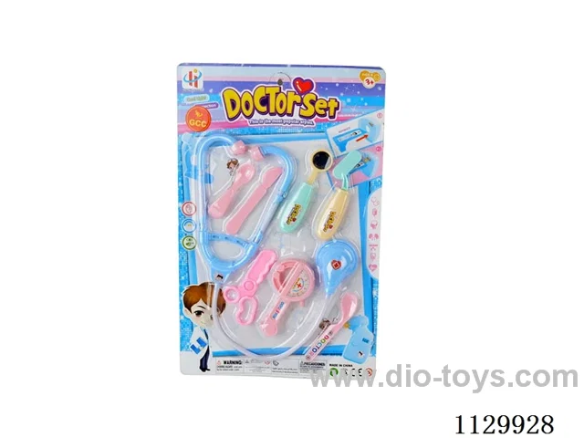 Medical Device