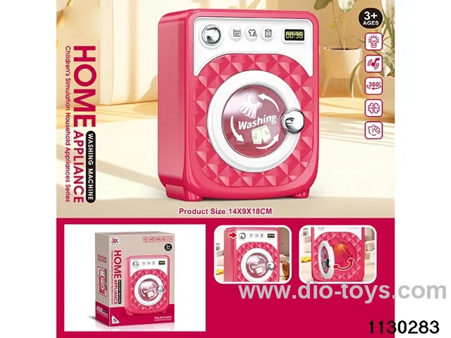 dehumidifiers
