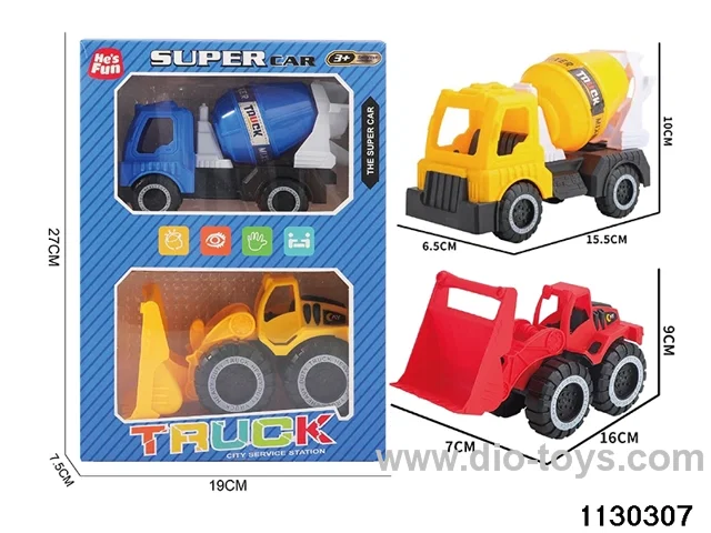 sliding vehicle
