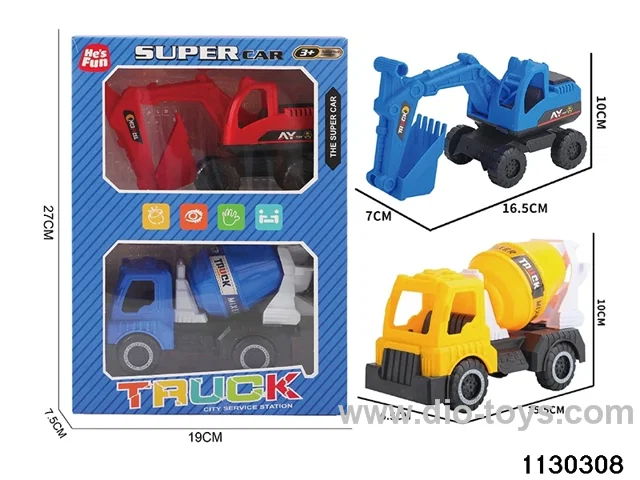 sliding vehicle