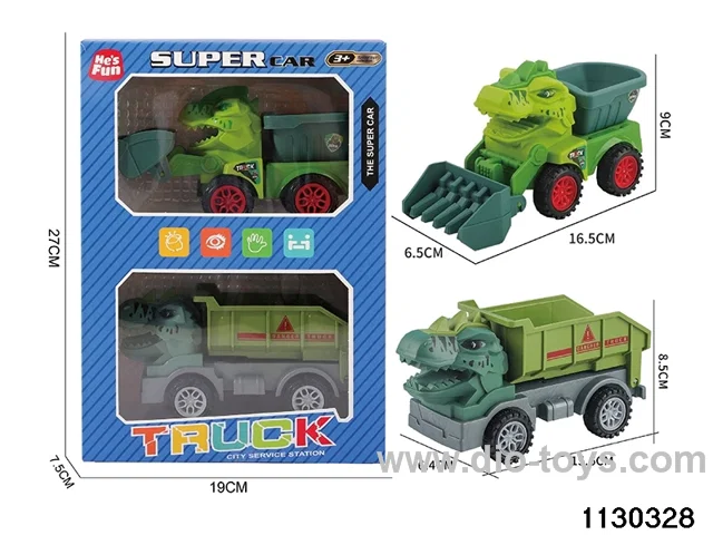sliding vehicle