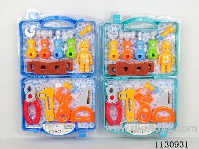 Tool Organiser Set