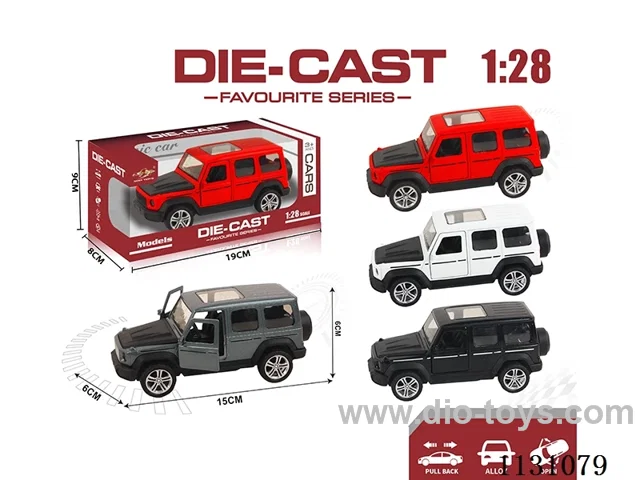 1:28pullbackalloycar
