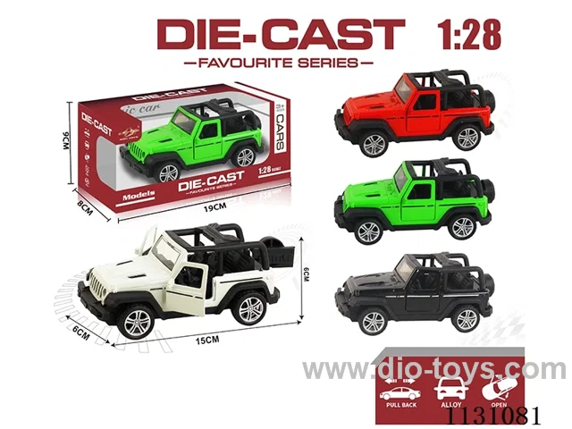 1:28pullbackalloycar