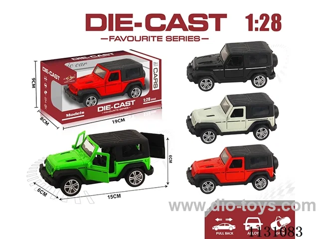 1:28pullbackalloycar