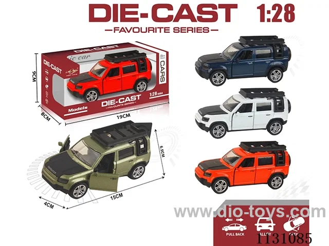1:28pullbackalloycar