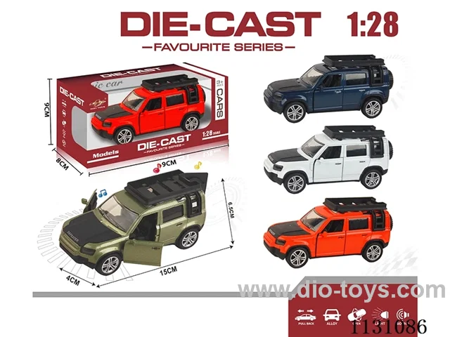 1:28pullbackalloycar