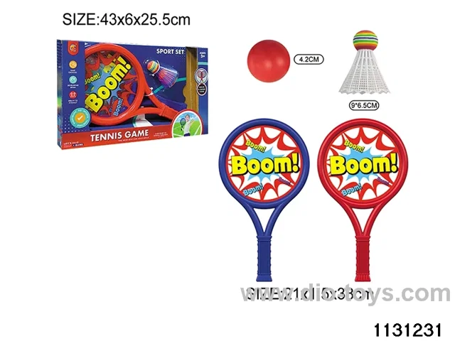 racquetball membrane