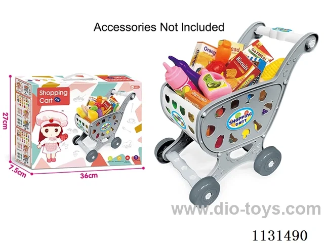 Shopping Cart