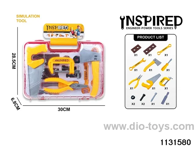 Tool Sets