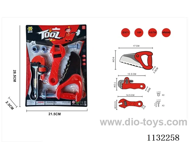 tool set