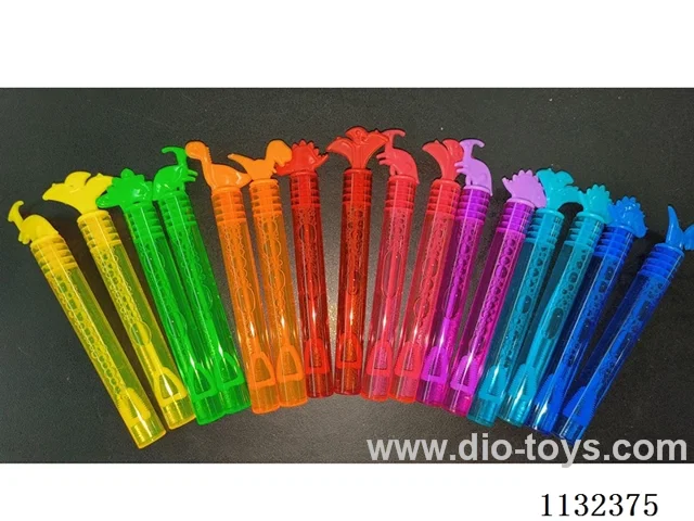 5ML bubble wand 48PCS