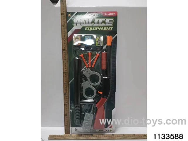 Military sets