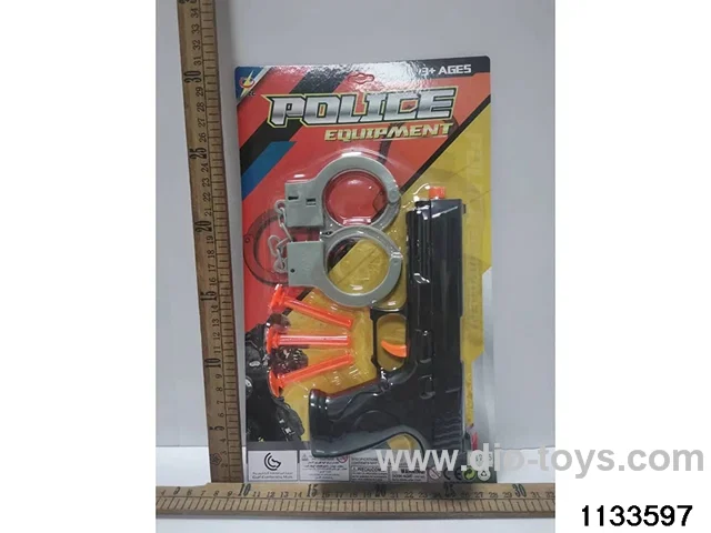 Military sets