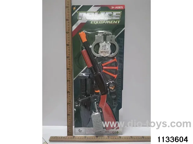 Military sets