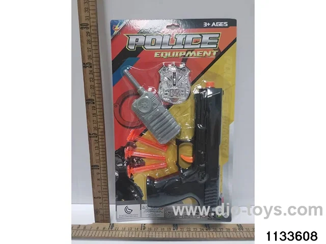 Military sets