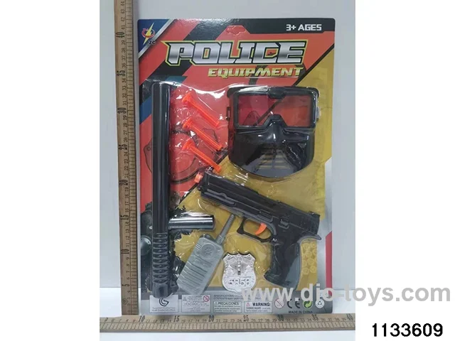 Military sets