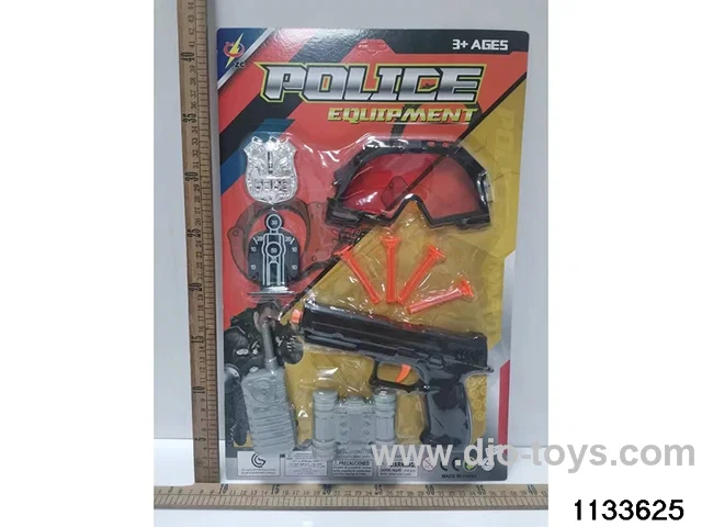 Military sets