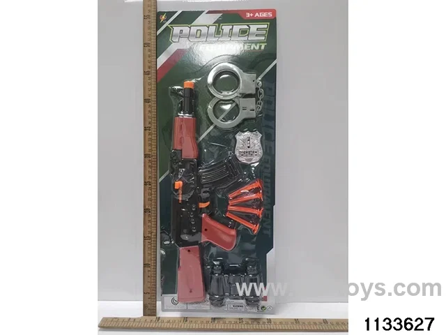 Military sets