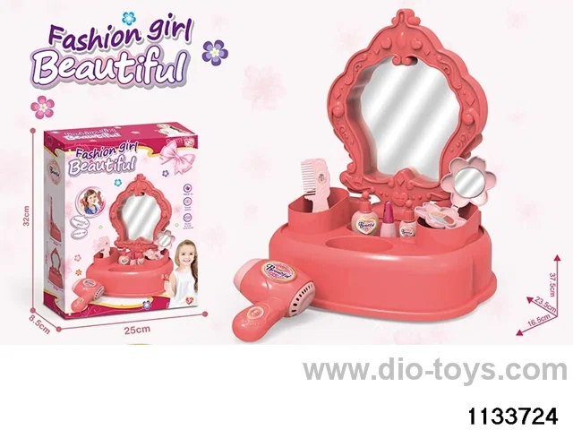 jewelry stand