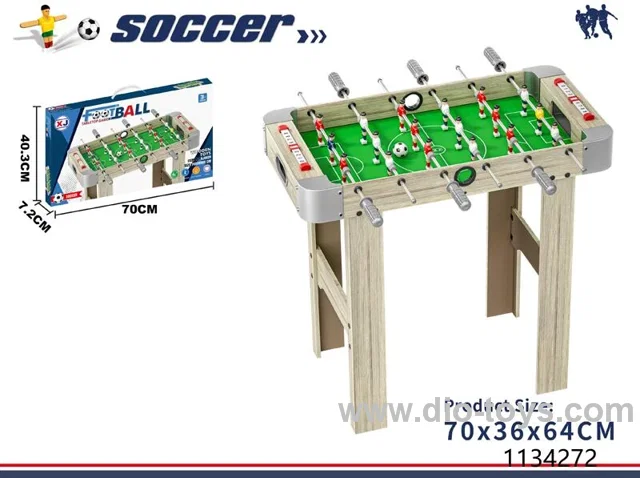 Football Table