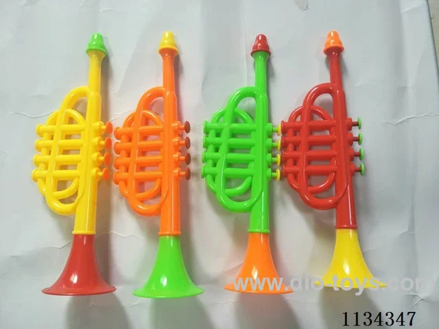 horns