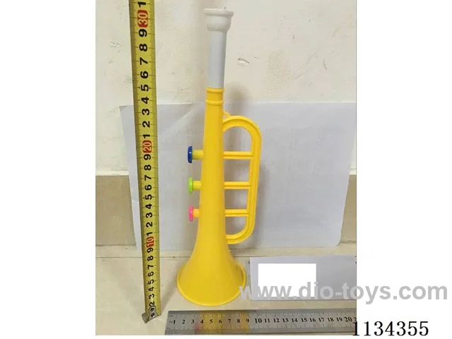 horns
