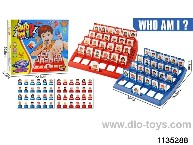 play toy