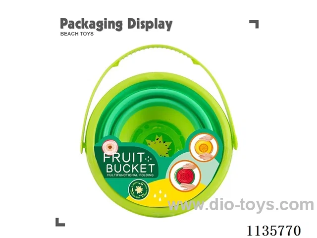 1PCS beach toys