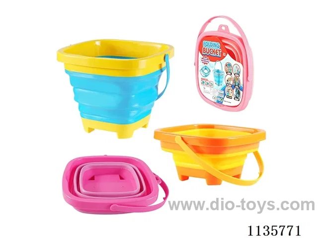 1PCS beach toys
