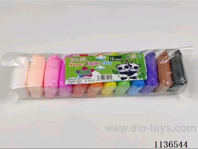 105g12 colours