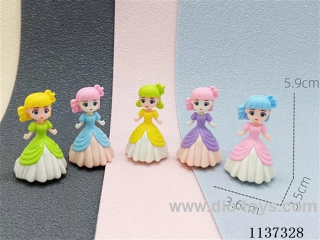 pull back toys