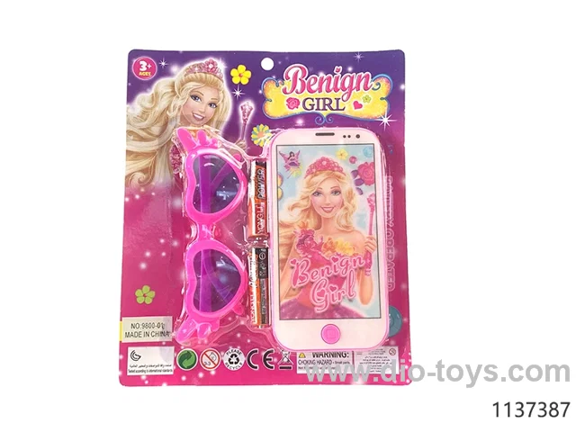 mobile phone