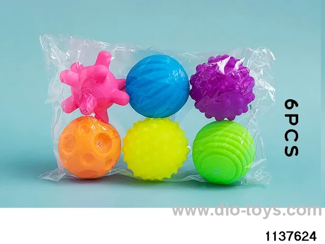 Vinyl toys
