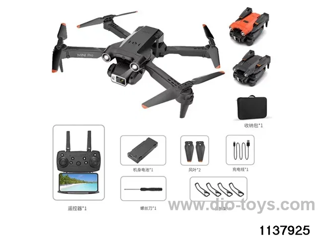 Optical flow ESC UAV with obstacle avoidanceow ESC UAV with obstacle avoidance