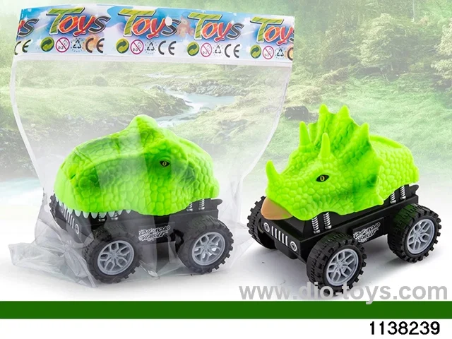 sliding vehicle