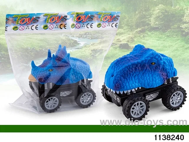 sliding vehicle