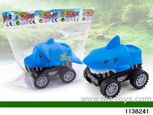 sliding vehicle