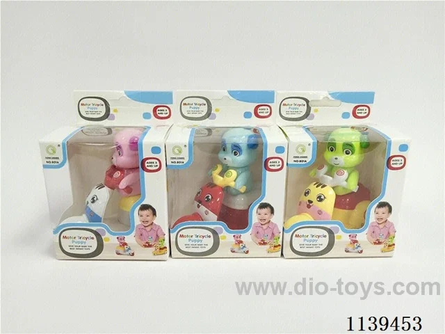 Wind-up toys 1PCS/BOX