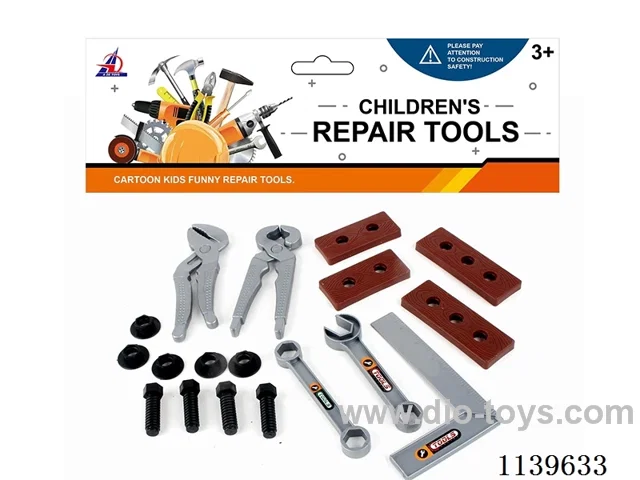 tool set