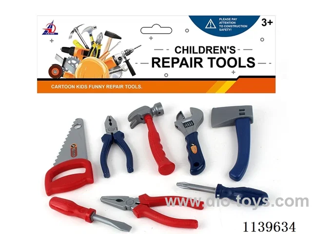tool set