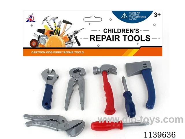 tool set