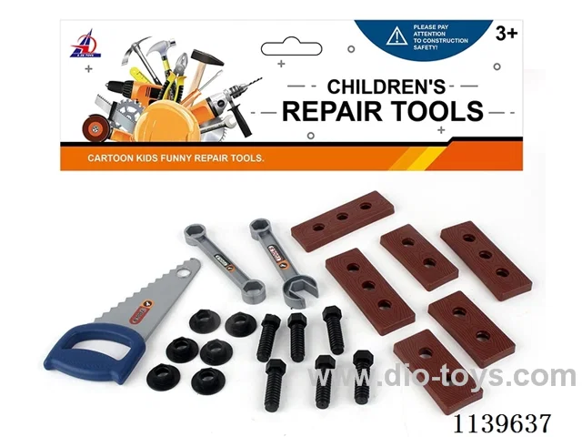 tool set