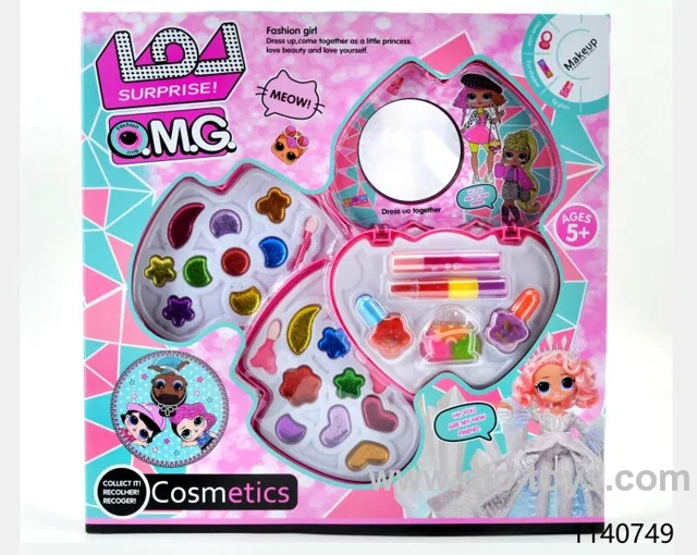 cosmetic