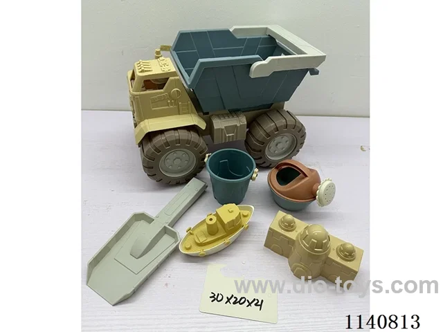Beach Cart